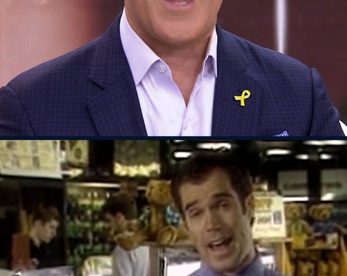 peter-alexander-announces-departure-from-nbc-news