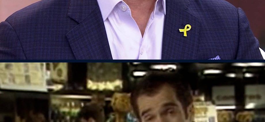 peter-alexander-announces-departure-from-nbc-news