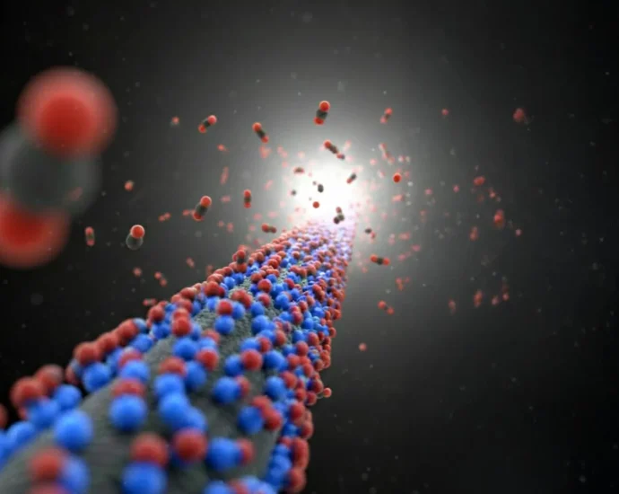 this-new-carbon-material-could-make-carbon-capture-far-more-affordable