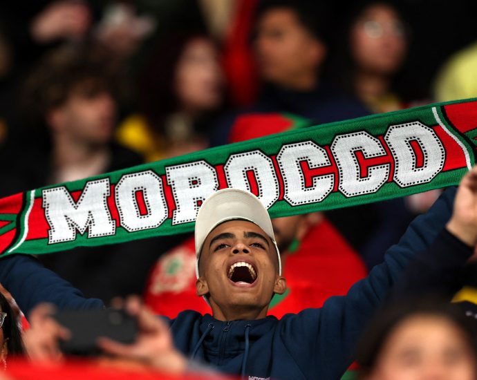 morocco-claims-afcon-case-closed,-despite-senegal-appeals-to-caf-and-cas