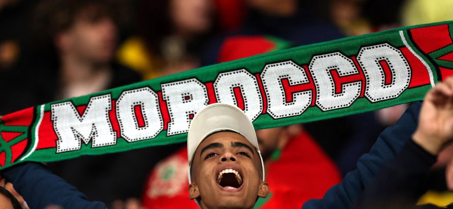 morocco-claims-afcon-case-closed,-despite-senegal-appeals-to-caf-and-cas