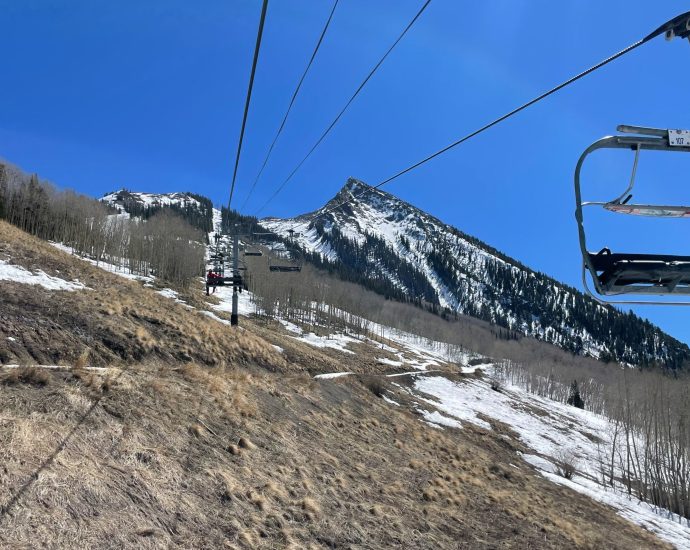 the-west’s-heatwave-‘virtually-impossible-without-climate-change’