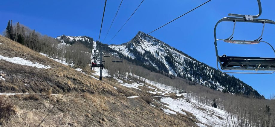 the-west’s-heatwave-‘virtually-impossible-without-climate-change’