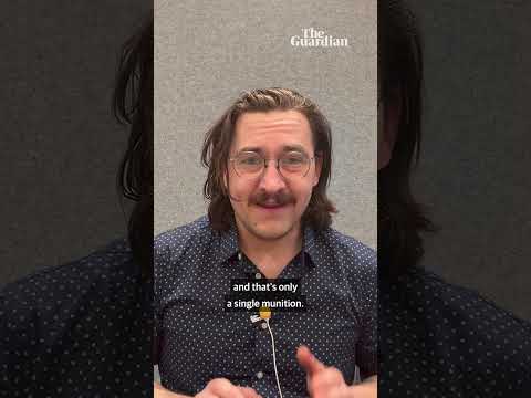 how-much-is-the-traitor’s-war-on-iran-actually-costing?