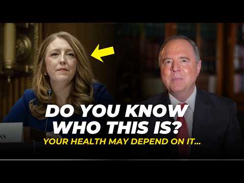 warning:-your-health-may-soon-be-at-risk