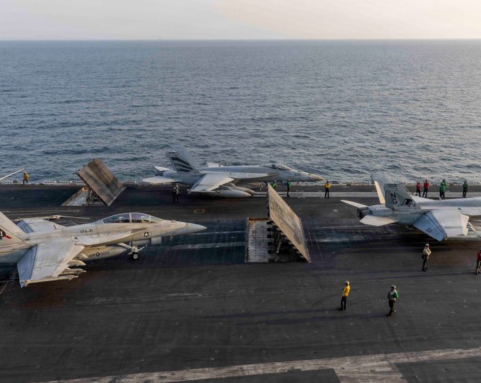 here’s-what-iran’s-attacks-have-damaged-across-the-us-military’s-mideast-footprint