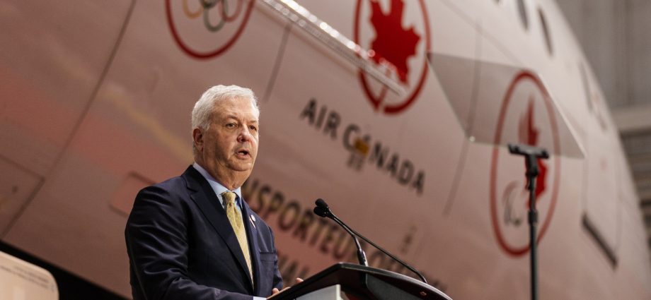 parlez-vous-francais?-air-canada’s-ceo-faces-backlash-after-english-only-condolence-video