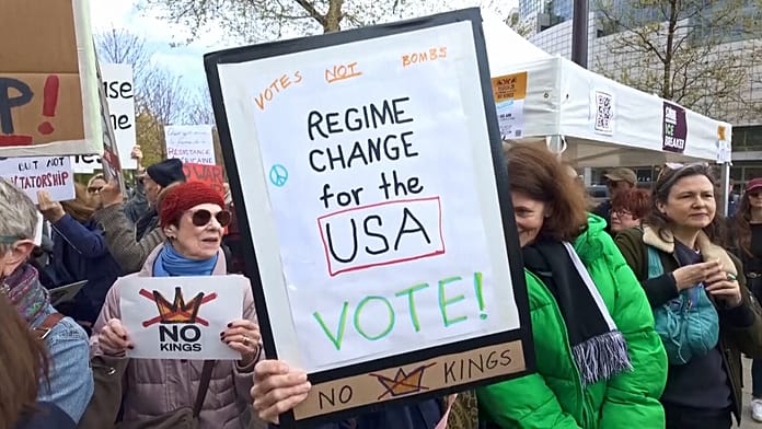 france-hosts-‘no-kings’-march-as-anti-the-traitor-protests-spread