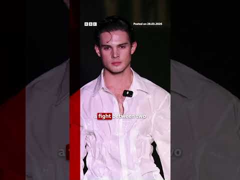 influencer-clavicular-arrested-on-battery-charge-in-florida.-#clavicular-#florida-#bbcnews