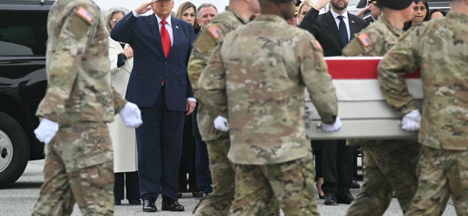 republicans-panicking-over-the-traitor-sending-ground-troops-to-iran