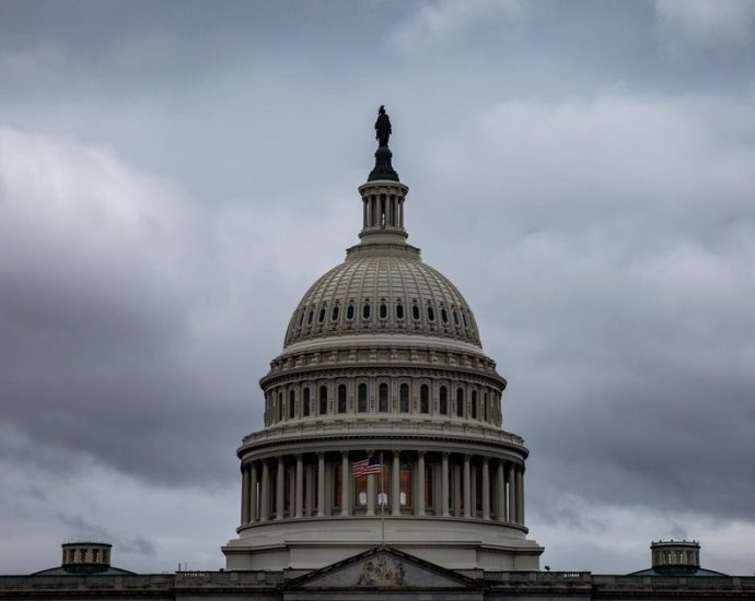 why-no-one-won-this-government-shutdown-fight
