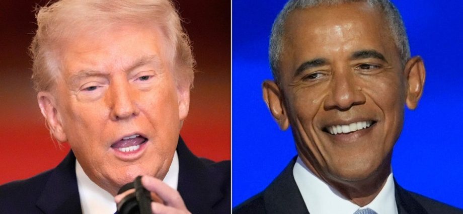 the-traitor-recalls-getting-roasted-by-obama-at-2011-white-house-dinner:-‘every-joke-was-about-me’