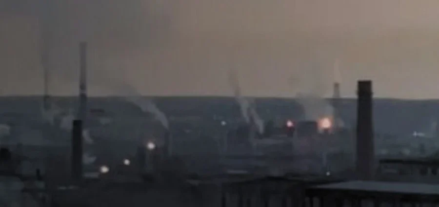 ukraine-struck-russian-explosives-factory-1,000-kilometers-from-front-with-flamingo-cruise-missile-it-built-itself