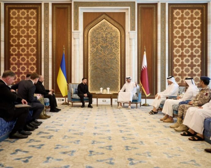 russian-satellites-imaged-us-diego-garcia,-prince-sultan-air-base,-al-udeid,-and-incirlik-—-days-before-iranian-strikes,-says-zelenskyy