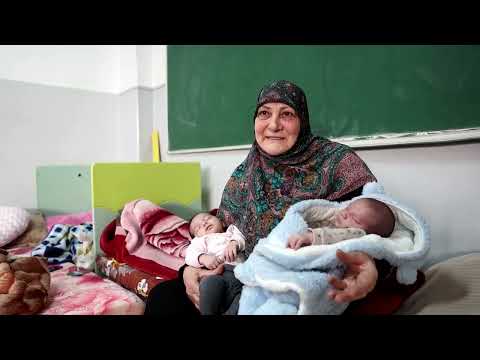 displaced-mothers-in-lebanon-welcome-newborns-with-hope-and-fear