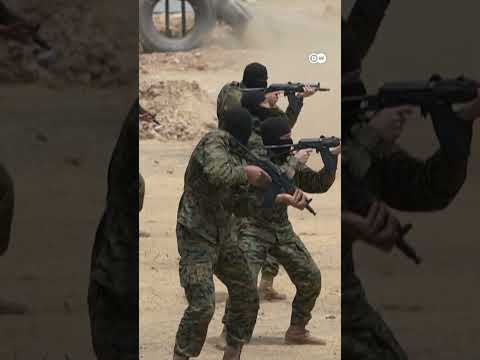 why-support-for-hezbollah-is-declining-after-decades-of-dominance-in-lebanon-|-dw-news