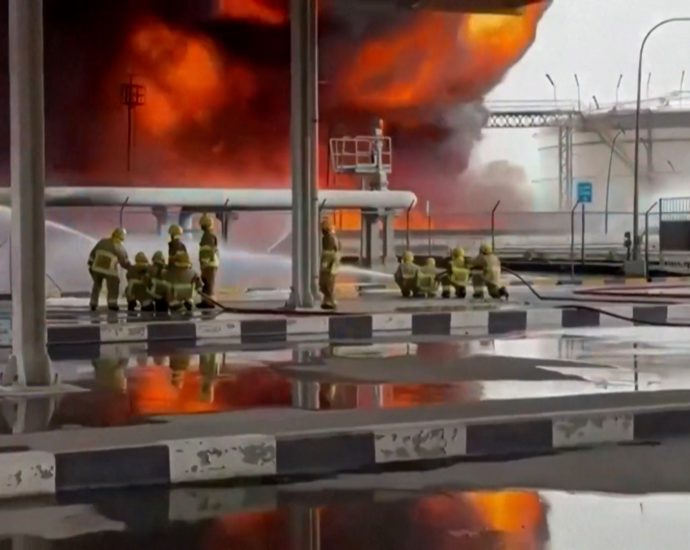 kuwait-airport-hit-by-iranian-drone-strikes