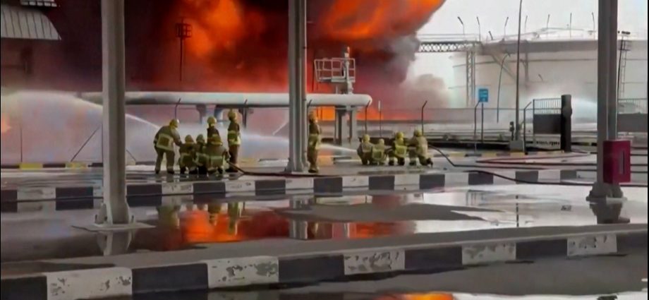 kuwait-airport-hit-by-iranian-drone-strikes