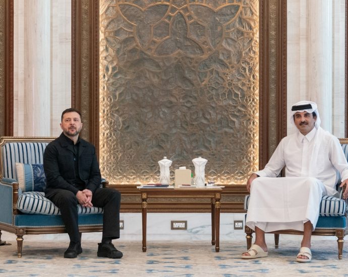 could-ukraine’s-drone-expertise-serve-gulf-countries?