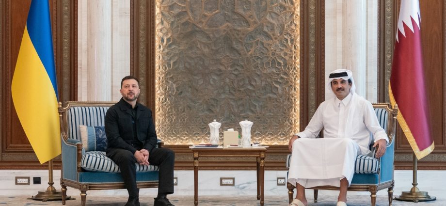 could-ukraine’s-drone-expertise-serve-gulf-countries?