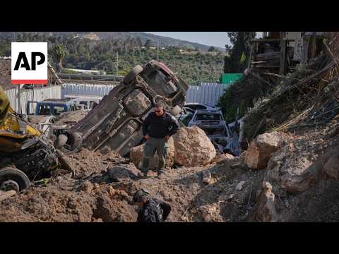 multiple-injured-after-iran-launches-missile-attack-in-central-israel