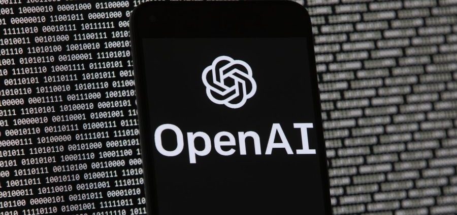 openai’s-plans-for-an-‘erotic’-feature-sidelined:-report