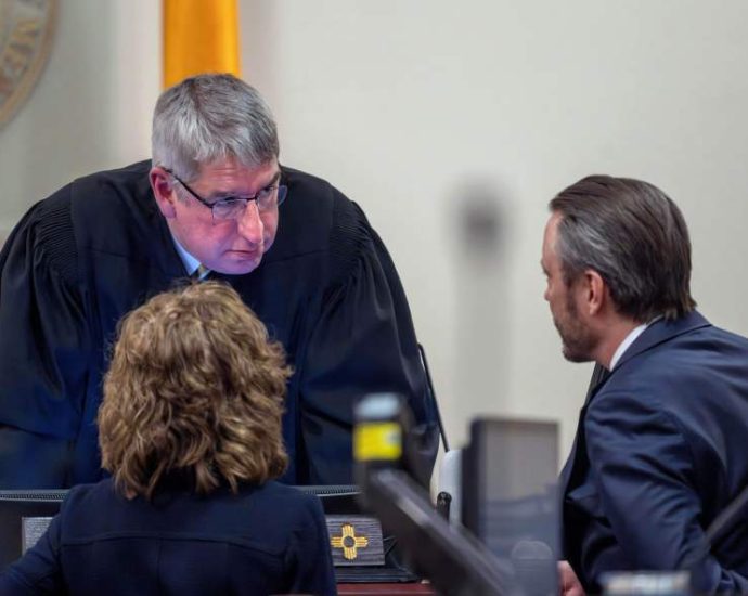 verdicts-against-social-media-companies-carry-consequences.-but-questions-linger