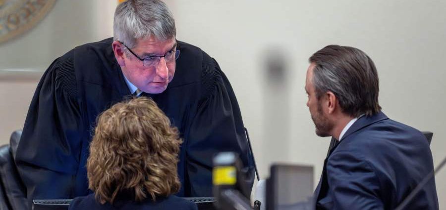 verdicts-against-social-media-companies-carry-consequences.-but-questions-linger