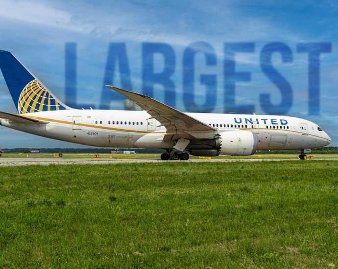 5-airlines-with-the-largest-boeing-787-fleets-in-2026