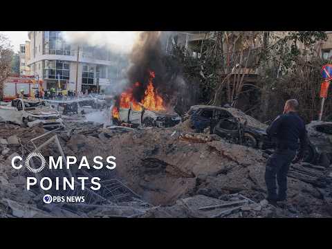 inside-the-us.–israel-alliance-and-how-it-led-to-war-with-iran