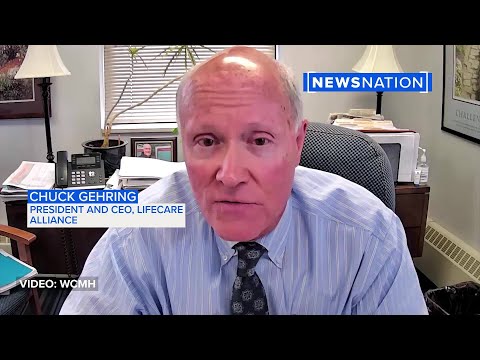 rising-healthcare-costs-force-families-to-make-hard-choices