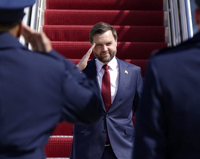 vice-president-jd-vance-tops-cpac’s-straw-poll-to-be-us-president-in-2028