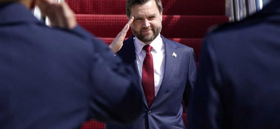 vice-president-jd-vance-tops-cpac’s-straw-poll-to-be-us-president-in-2028