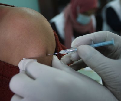 controversial-cdc-panel-to-review-aluminum-salts-used-in-many-vaccines