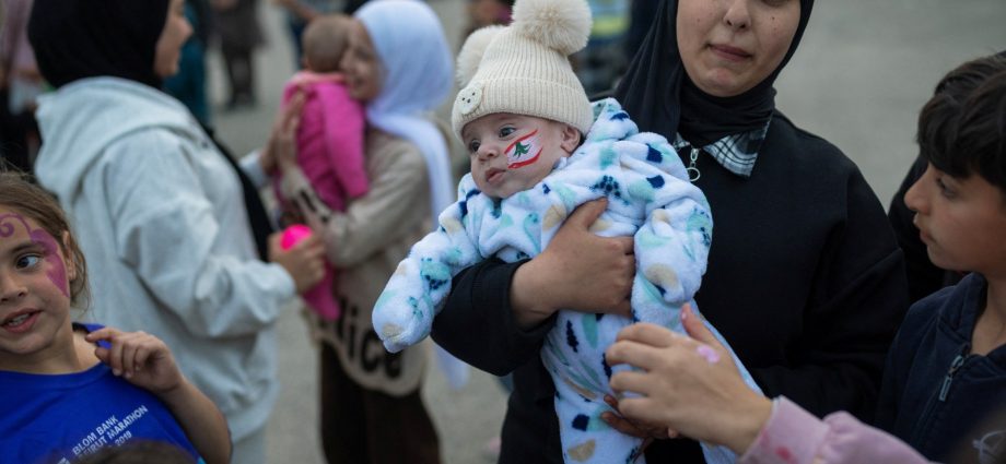 as-war-on-iran-enters-second-month,-yemen’s-houthis-open-new-front