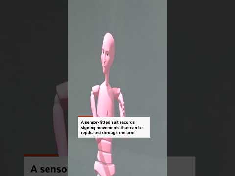 robotic-arm-brings-sign-language-to-kenya’s-stem-classrooms