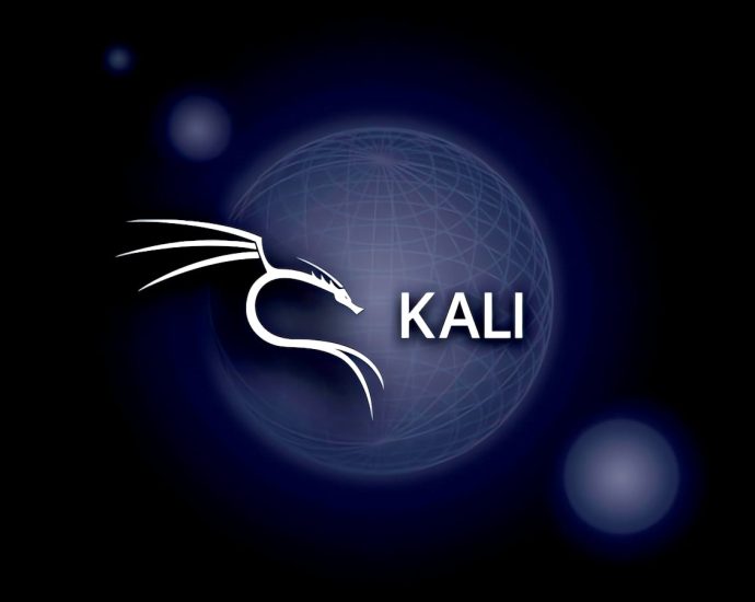 Kali Linux 2026.1 released with 8 new tools, new BackTrack mode