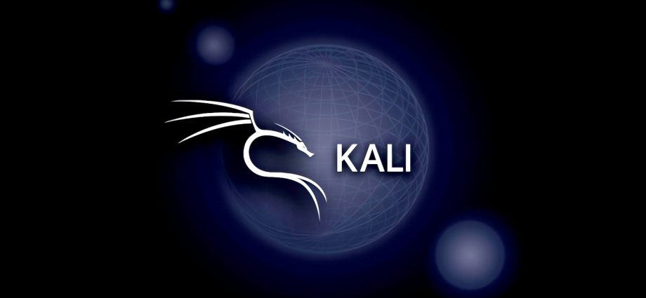 Kali Linux 2026.1 released with 8 new tools, new BackTrack mode
