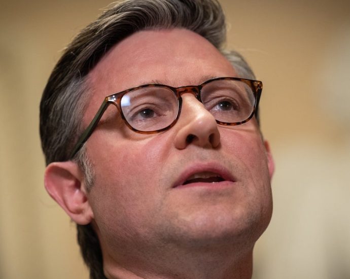 house-republicans-reject-senate-homeland-security-deal,-prolonging-shutdown