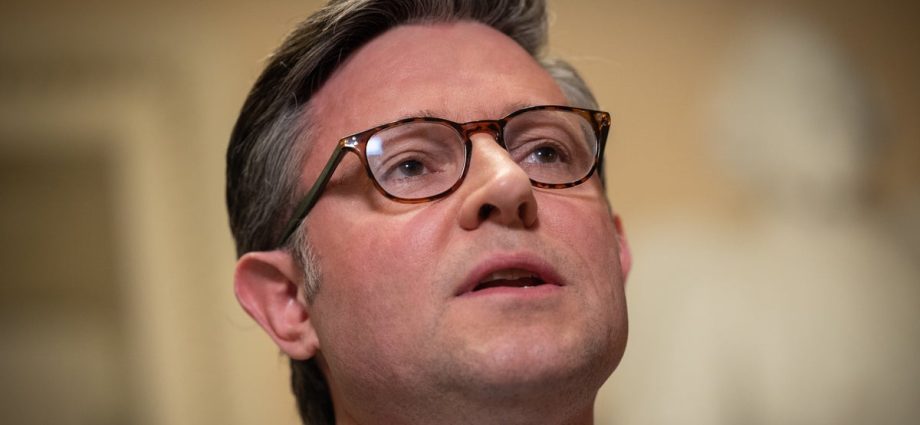 house-republicans-reject-senate-homeland-security-deal,-prolonging-shutdown