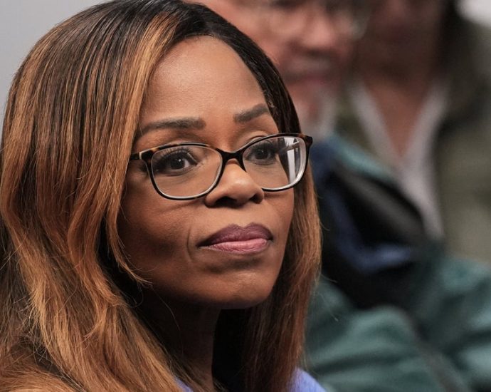 florida-congresswoman-committed-25-ethics-violations,-house-panel-finds