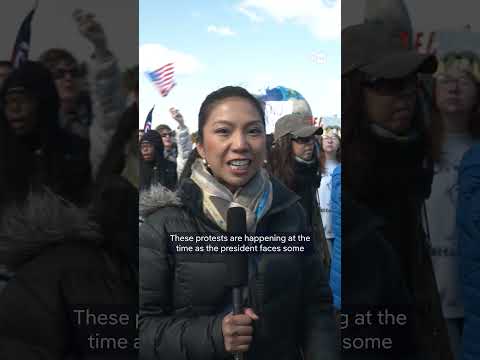 “no-kings”:-massive-crowds-protest-the-traitor-|-dw-news