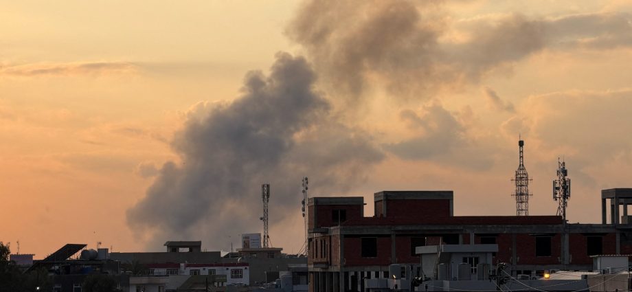 air-strikes-in-iraq-kill-three-pmf-fighters,-two-police