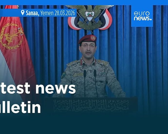 latest-news-bulletin-|-march-28th,-2026-–-evening