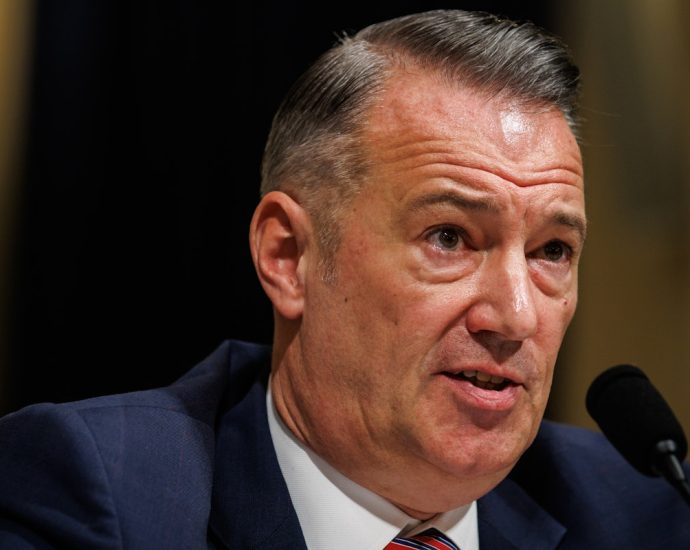 ice-chief-hospitalized-as-stephen-miller-keeps-yelling-at-him