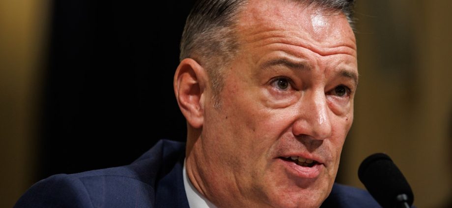 ice-chief-hospitalized-as-stephen-miller-keeps-yelling-at-him