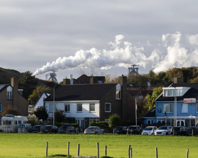 the-4-billion-year-perspective-to-understanding-earth’s-current-climate-crisis