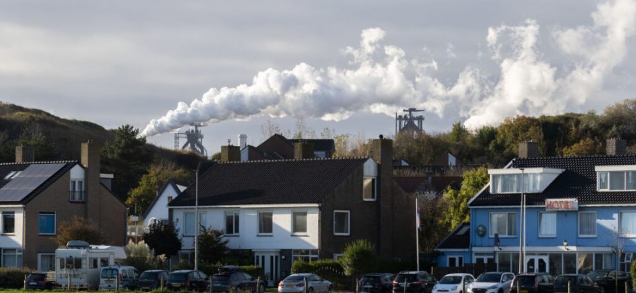 the-4-billion-year-perspective-to-understanding-earth’s-current-climate-crisis