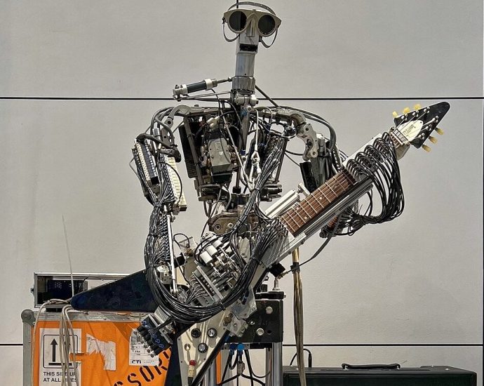 music,-violence,-and-the-ritual-that-ai-cannot-replace