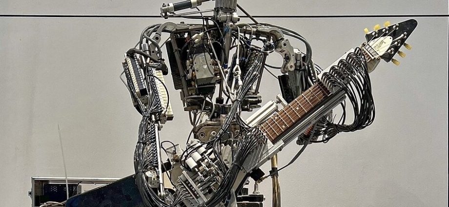 music,-violence,-and-the-ritual-that-ai-cannot-replace